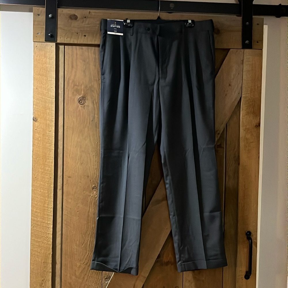 Men’s dress Pants